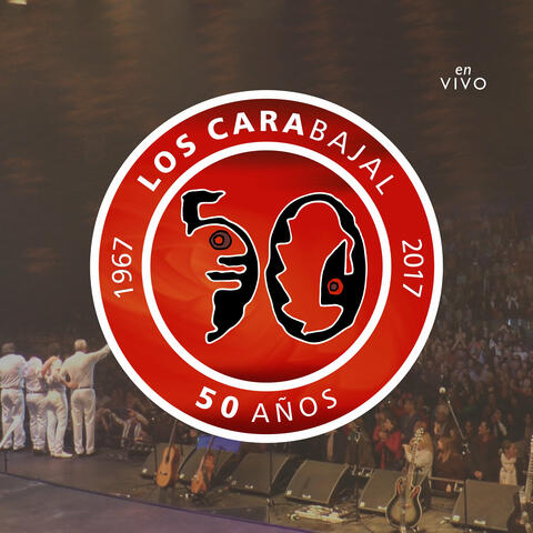50 Años (En Vivo)