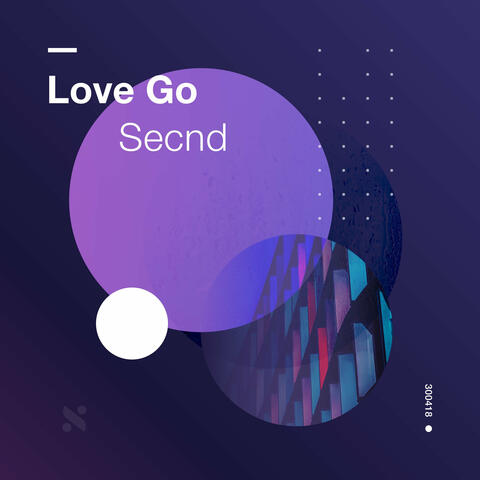 Love Go