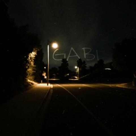 Gabi