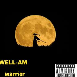 Warrior