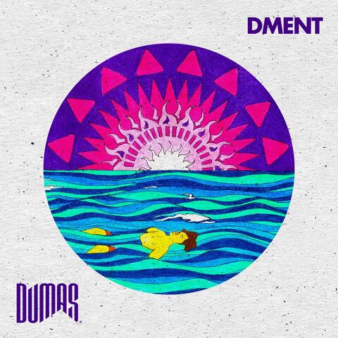 D.M.E.N.T