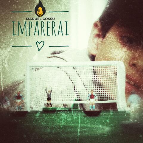 Imparerai