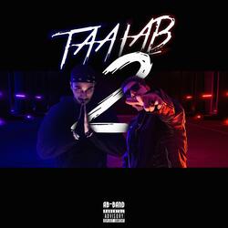 Taa Lab 2