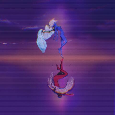 Fly (Hiteshsk Remix)