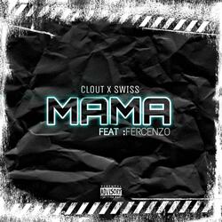 Mama