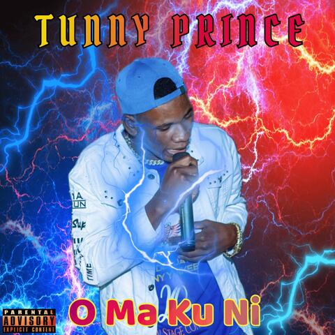 O Ma Ku Ni