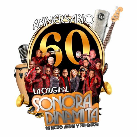 60 Aniversario