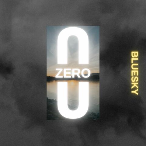 Zero