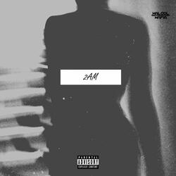 2 A.M