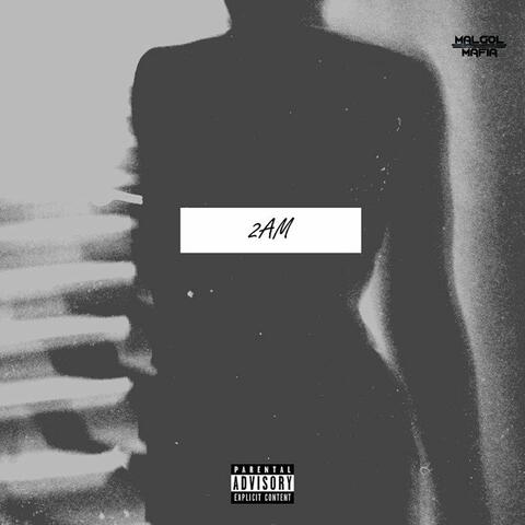 2 A.M