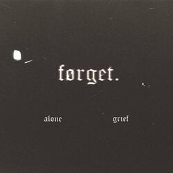 Grief