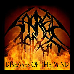 Bent to Kill by Your Belief