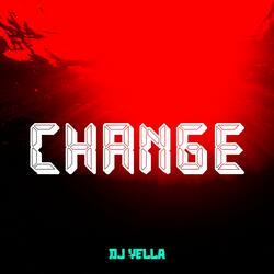 Change