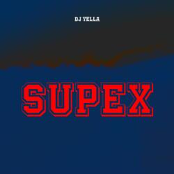 Supex