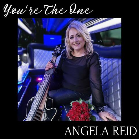 You're the One