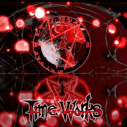 Last Clockwork