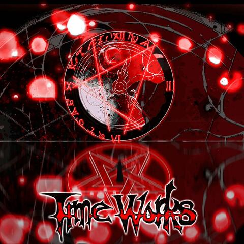 Last Clockwork