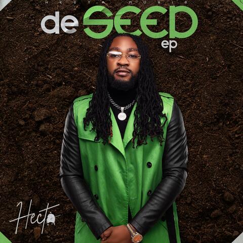 De Seed