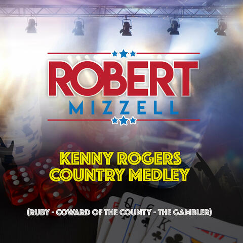The Gambler Medley