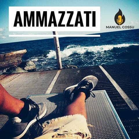 Ammazzati