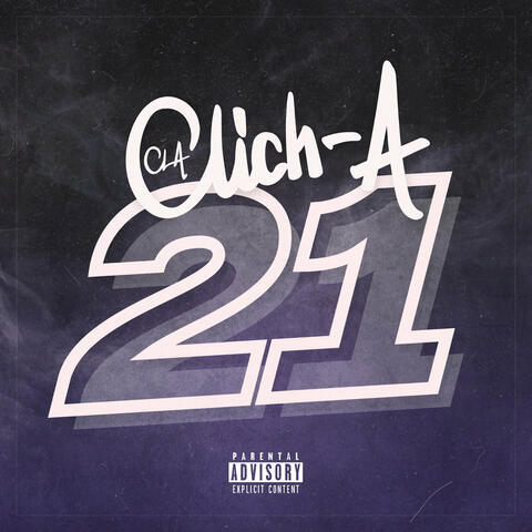 21 (Freestyle)