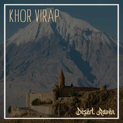 Khor Virap