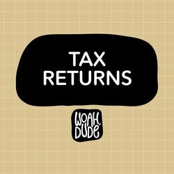 Tax Returns