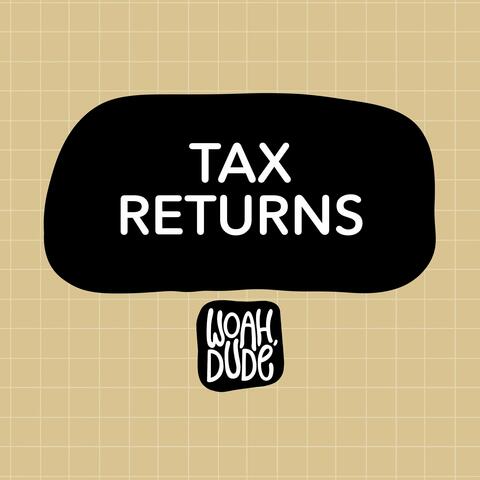 Tax Returns
