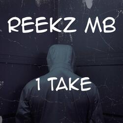 1 Take
