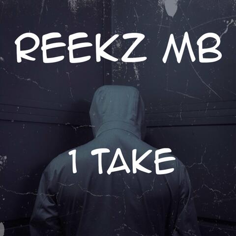 1 Take