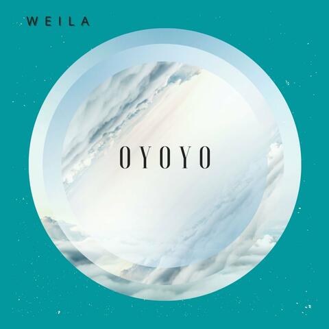 Oyoyo