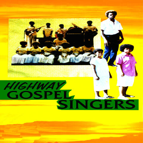 Highway Gospel Singers