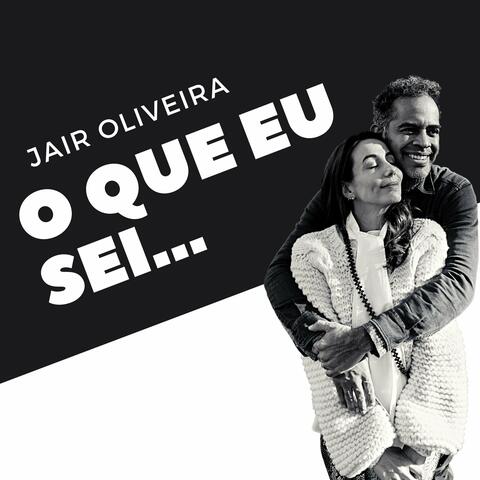 O Que Eu Sei..