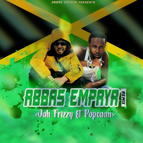 Abbas Empaya (Remix)