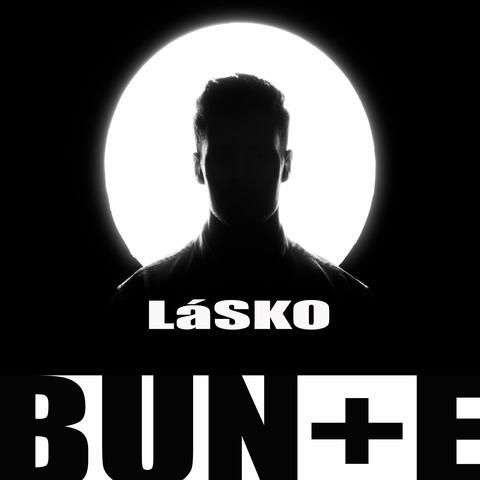 Lásko