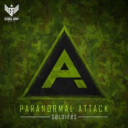 Soldiers