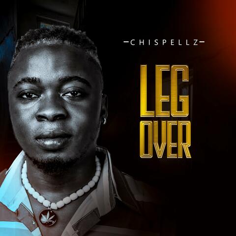 Leg Over