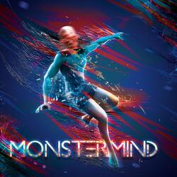 Monstermind