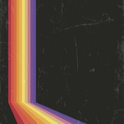 Endlessly Changing
