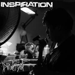 Our Farewell (In The Style Of Within Temptation)