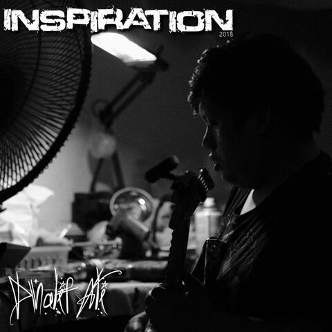 Inspiration