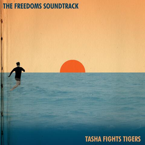 The Freedoms Soundtrack