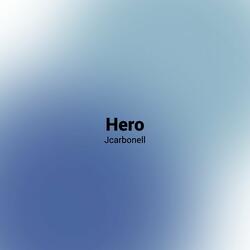 Hero