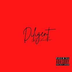 Diligent