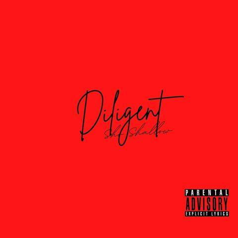 Diligent