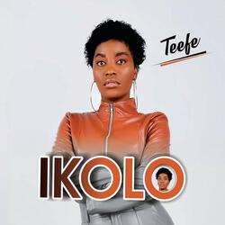 Ikolo