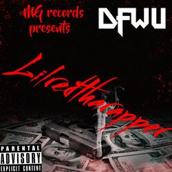 D.F.W.U