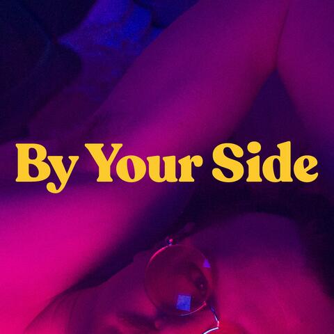 By Your Side