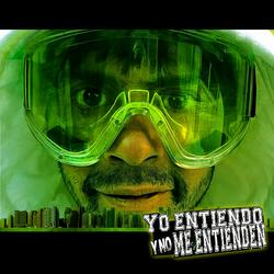 Codicia Musical
