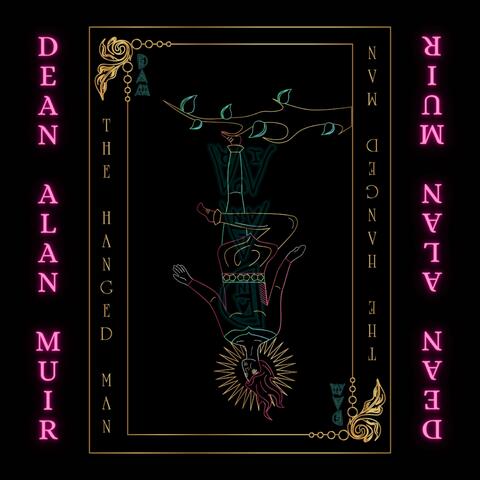 The Hanged Man